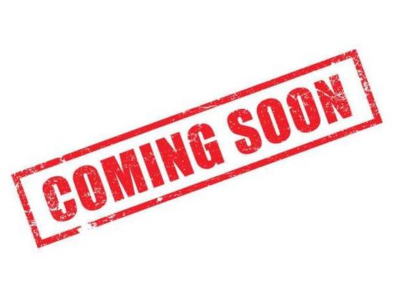 INFINITI QX60 2022 5N1DL1HT9NC341489 image