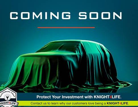 INFINITI QX60 2022 5N1DL1GS7NC338891 image