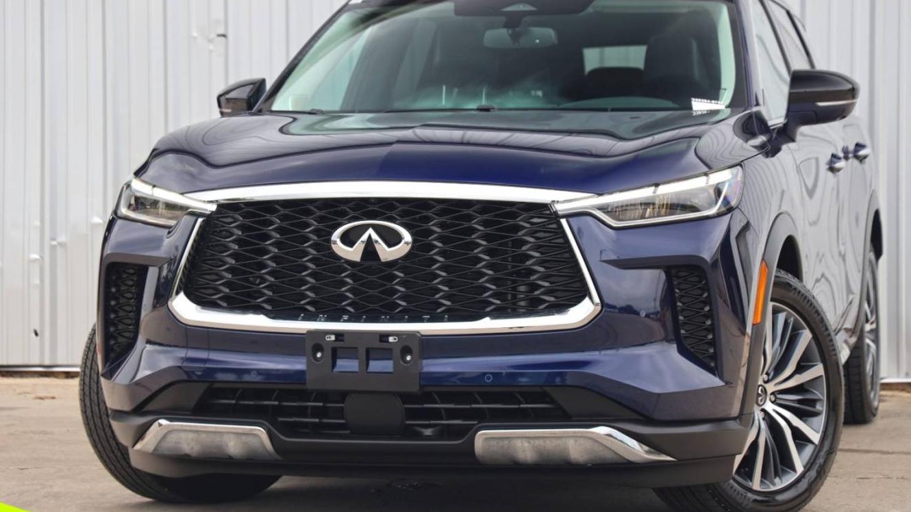 INFINITI QX60 2022 5N1DL1GR6NC339284 image