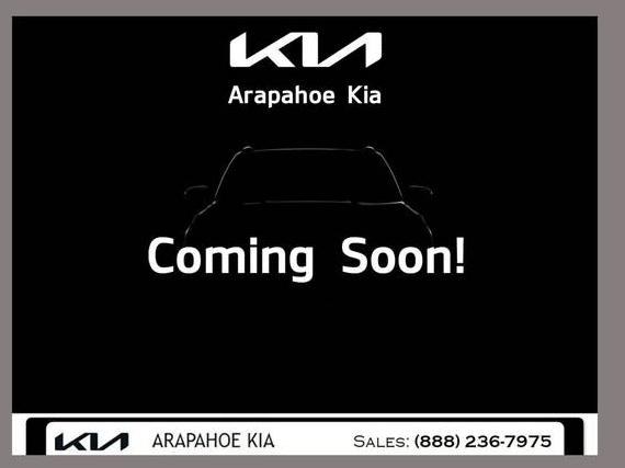 INFINITI QX60 2022 5N1DL1HU7NC342603 image