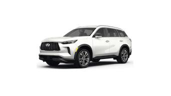 INFINITI QX60 2022 5N1DL1FR2NC331202 image