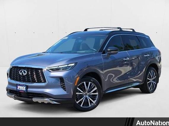 INFINITI QX60 2022 5N1DL1HU8NC336700 image INFINITI QX60 2022 5N1DL1HU8NC336700 image