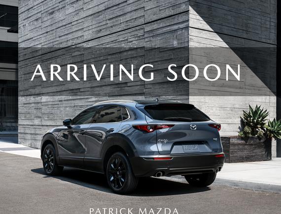 INFINITI QX60 2022 5N1DL1GSXNC341705 image