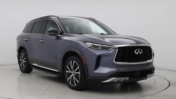 INFINITI QX60 2022 5N1DL1HTXNC333921 image