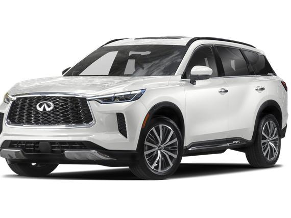INFINITI QX60 2022 5N1DL1GR6NC340970 image