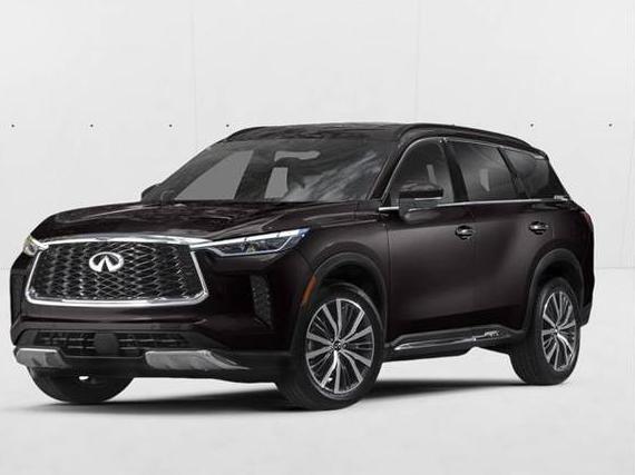 INFINITI QX60 2022 5N1DL1FR9NC338826 image