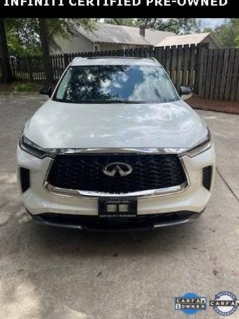 INFINITI QX60 2022 5N1DL1FR9NC330869 image