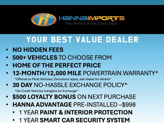 INFINITI QX60 2022 5N1DL1FR4NC338488 image
