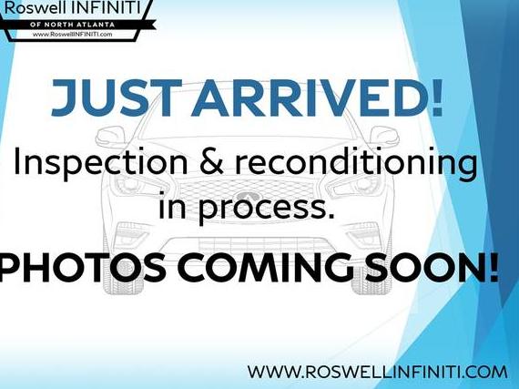 INFINITI QX60 2022 5N1DL1HU0NC333161 image