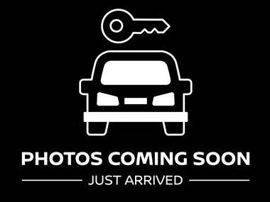INFINITI QX60 2022 5N1DL1GSXNC332034 image
