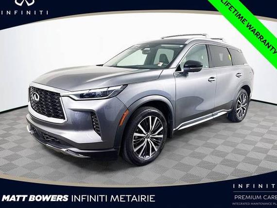 INFINITI QX60 2022 5N1DL1GR0NC332413 image