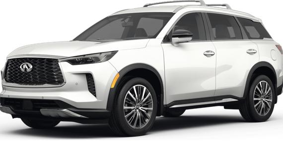 INFINITI QX60 2022 5N1DL1GR9NC332717 image