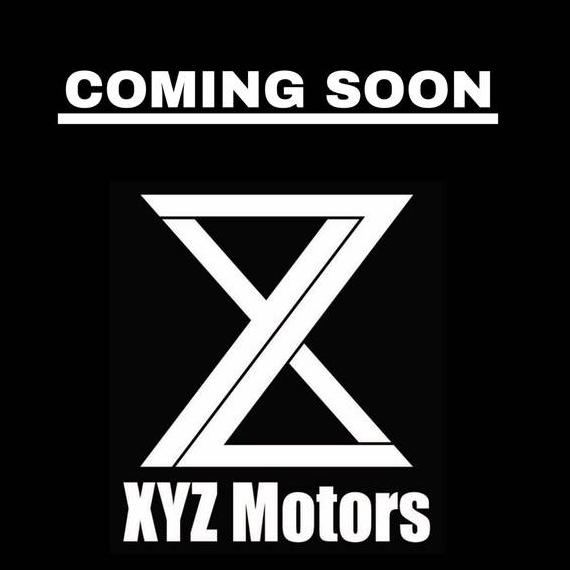 INFINITI QX60 2022 5N1DL1GS6NC330247 image