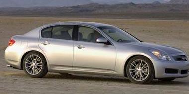 INFINITI G35 2008 JNKBV61F48M258458 image INFINITI G35 2008 JNKBV61F48M258458 image