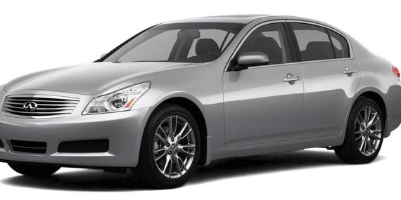INFINITI G35 2008 JNKBV61F68M266898 image INFINITI G35 2008 JNKBV61F68M266898 image