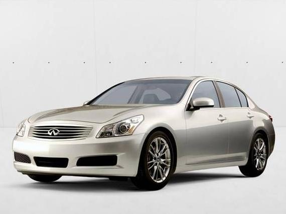INFINITI G35 2008 JNKBV61FX8M259341 image INFINITI G35 2008 JNKBV61FX8M259341 image