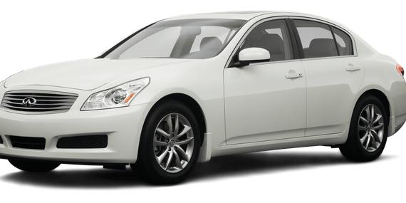 INFINITI G35 2008 JNKBV61E58M207560 image INFINITI G35 2008 JNKBV61E58M207560 image