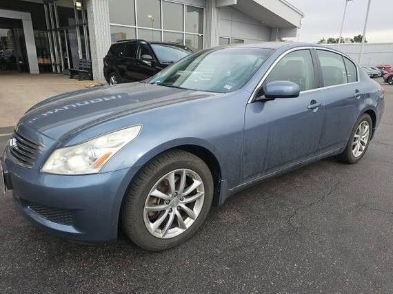 INFINITI G35 2008 JNKBV61F78M274279 image INFINITI G35 2008 JNKBV61F78M274279 image