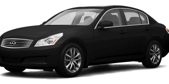 INFINITI G35 2008 JNKBV61E48M220879 image INFINITI G35 2008 JNKBV61E48M220879 image