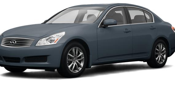 INFINITI G35 2008 JNKBV61E68M206837 image INFINITI G35 2008 JNKBV61E68M206837 image