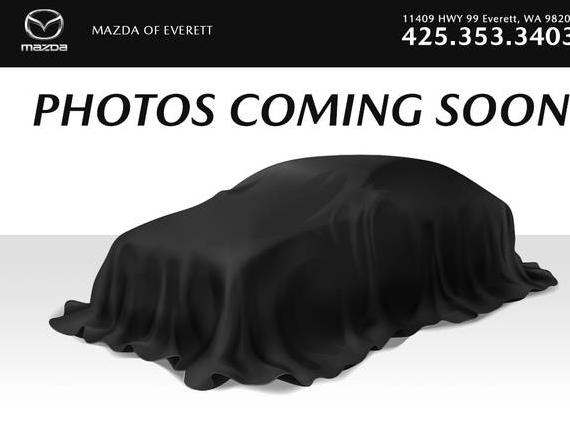 INFINITI G35 2007 JNKBV61EX7M722942 image