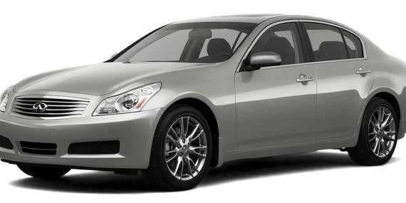 INFINITI G35 2007 JNKBV61E57M708723 image INFINITI G35 2007 JNKBV61E57M708723 image