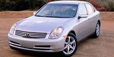 INFINITI G35 2004 JNKCV51E94M103792 image INFINITI G35 2004 JNKCV51E94M103792 image