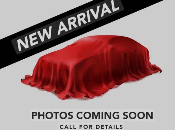 INFINITI G35 2004 JNKCV51E44M110729 image