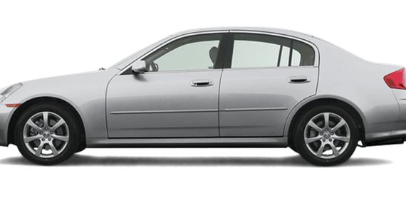 INFINITI G35 2005 JNKCV51FX5M304241 image INFINITI G35 2005 JNKCV51FX5M304241 image