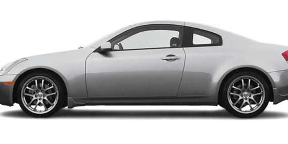 INFINITI G35 2005 JNKCV54E95M413213 image INFINITI G35 2005 JNKCV54E95M413213 image