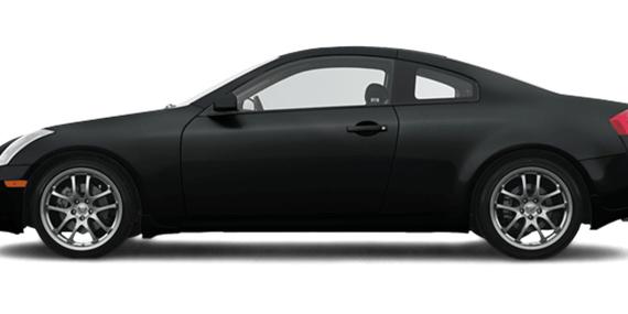 INFINITI G35 2005 JNKCV54E45M426404 image INFINITI G35 2005 JNKCV54E45M426404 image