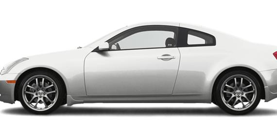 INFINITI G35 2005 JNKCV54E25M410945 image INFINITI G35 2005 JNKCV54E25M410945 image