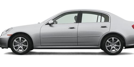 INFINITI G35 2005 JNKCV51E05M217794 image INFINITI G35 2005 JNKCV51E05M217794 image