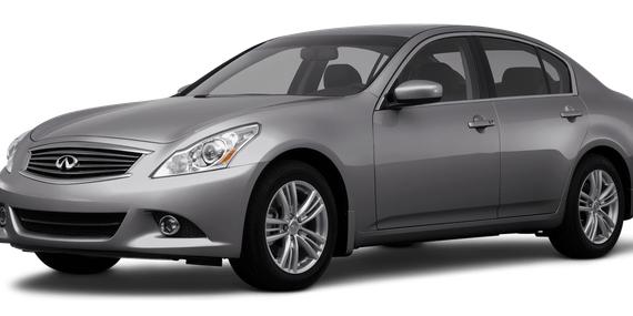 INFINITI G25 2012 JN1DV6AP4CM812340 image INFINITI G25 2012 JN1DV6AP4CM812340 image