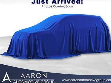 INFINITI G25 2012 JN1DV6AP3CM700189 image INFINITI G25 2012 JN1DV6AP3CM700189 image