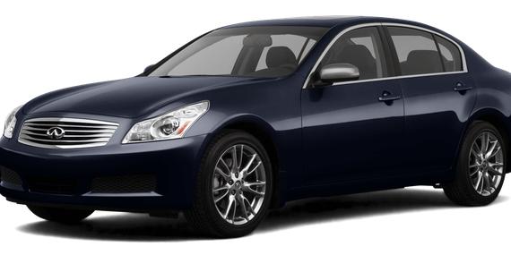 INFINITI G25 2011 JN1DV6AR5BM451801 image INFINITI G25 2011 JN1DV6AR5BM451801 image