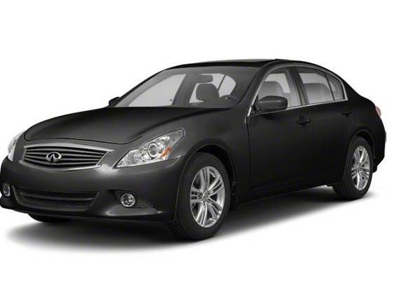 INFINITI G25 2011 JN1DV6AP4BM601590 image INFINITI G25 2011 JN1DV6AP4BM601590 image