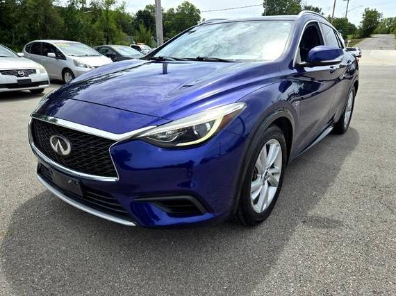 INFINITI QX30 2019 SJKCH5CP3KA008910 image INFINITI QX30 2019 SJKCH5CP3KA008910 image