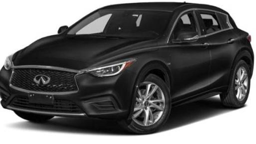 INFINITI QX30 2019 SJKCH5CP1KA011790 image INFINITI QX30 2019 SJKCH5CP1KA011790 image