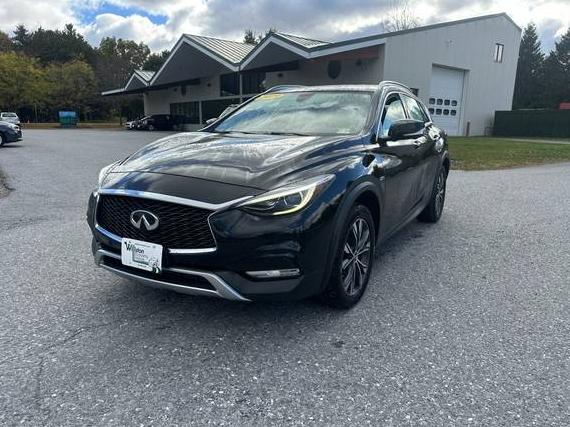 INFINITI QX30 2019 SJKCH5CR5KA008604 image INFINITI QX30 2019 SJKCH5CR5KA008604 image