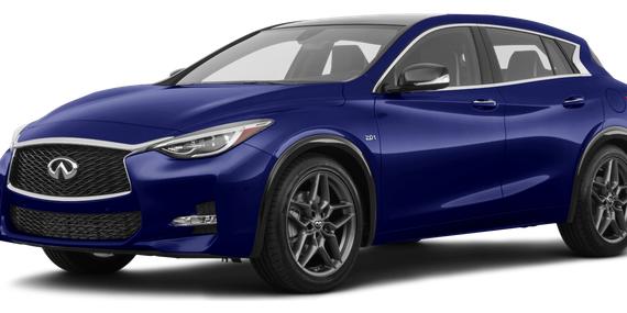 INFINITI QX30 2019 SJKCH5CP8KA010328 image INFINITI QX30 2019 SJKCH5CP8KA010328 image