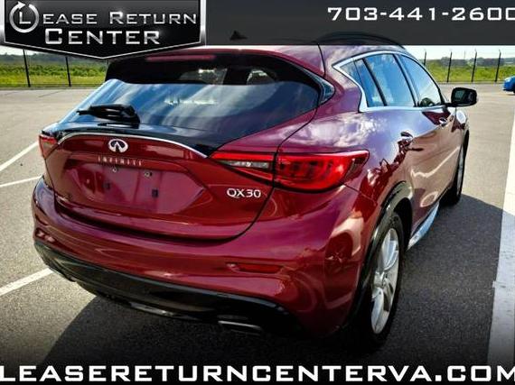 INFINITI QX30 2019 SJKCH5CP6KA008660 image INFINITI QX30 2019 SJKCH5CP6KA008660 image