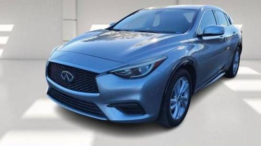 INFINITI QX30 2019 SJKCH5CP4KA011654 image