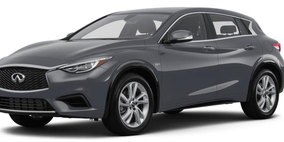INFINITI QX30 2019 SJKCH5CP2KA007781 image INFINITI QX30 2019 SJKCH5CP2KA007781 image