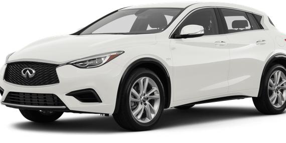 INFINITI QX30 2019 SJKCH5CR4KA010098 image INFINITI QX30 2019 SJKCH5CR4KA010098 image