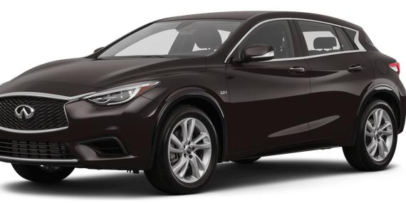 INFINITI QX30 2019 SJKCH5CR6KA009938 image INFINITI QX30 2019 SJKCH5CR6KA009938 image