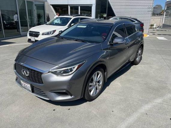 INFINITI QX30 2019 SJKCH5CP6KA010702 image INFINITI QX30 2019 SJKCH5CP6KA010702 image
