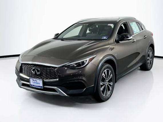 INFINITI QX30 2019 SJKCH5CR1KA011760 image INFINITI QX30 2019 SJKCH5CR1KA011760 image
