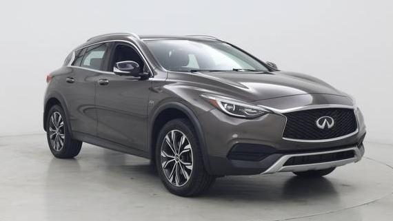 INFINITI QX30 2019 SJKCH5CR7KA011858 image INFINITI QX30 2019 SJKCH5CR7KA011858 image