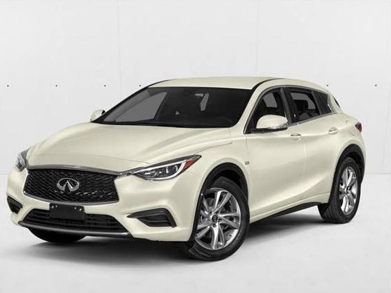INFINITI QX30 2019 SJKCH5CP7KA010871 image INFINITI QX30 2019 SJKCH5CP7KA010871 image